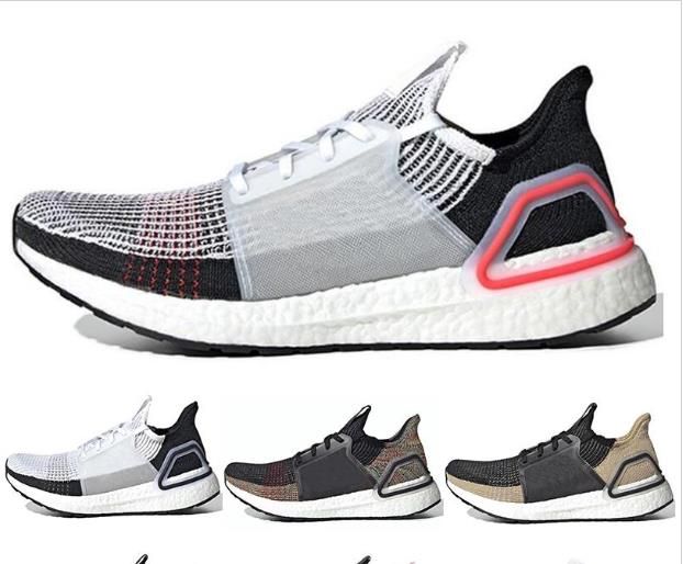 ultra boost 19 dhgate