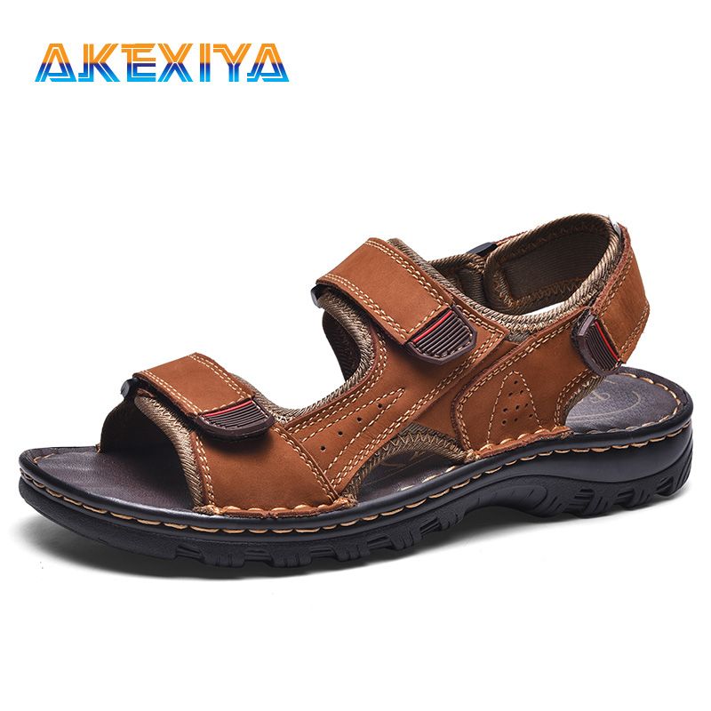 gladiator sandals for sale