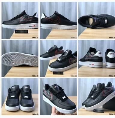 air force 1 sage men