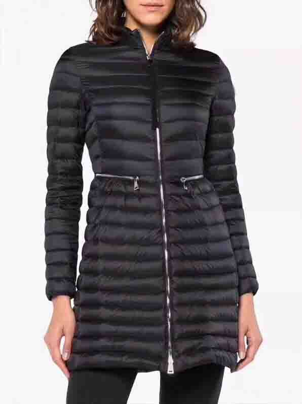 moncler agatelon jacket