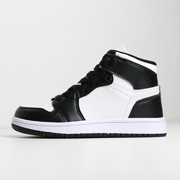 Acquista Nike Air Jordan 1 Scarpe Da Bambina A Buon Mercato Scarpe Basse Scarpe Casual 1 Capodanno Lunare Volo Alternativo J1 Tennis Il Tempo Libero Bambini A 24,01 € Dal Baz818 | DHgate.Com