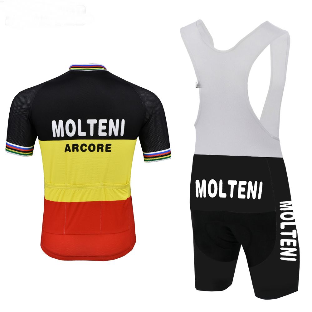 bianchi clothing sale