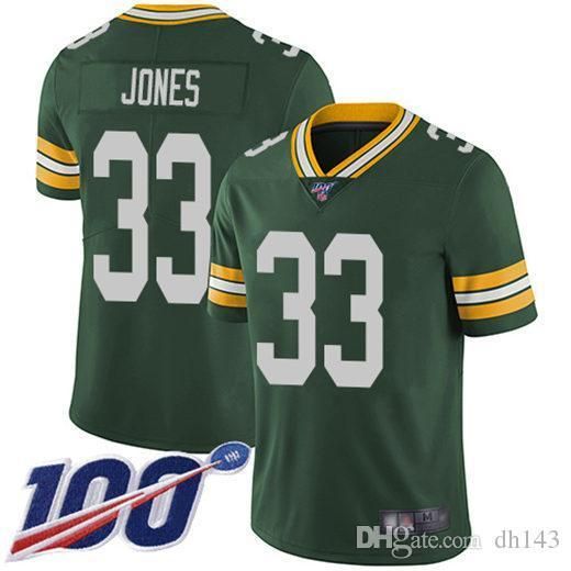 davante adams jersey cheap