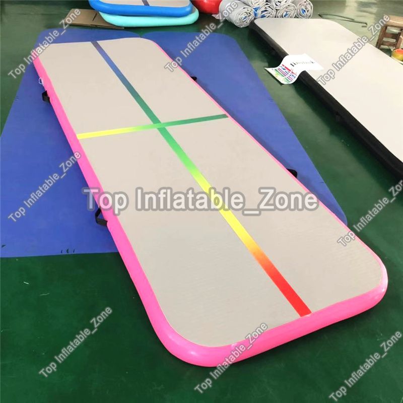 best air mat