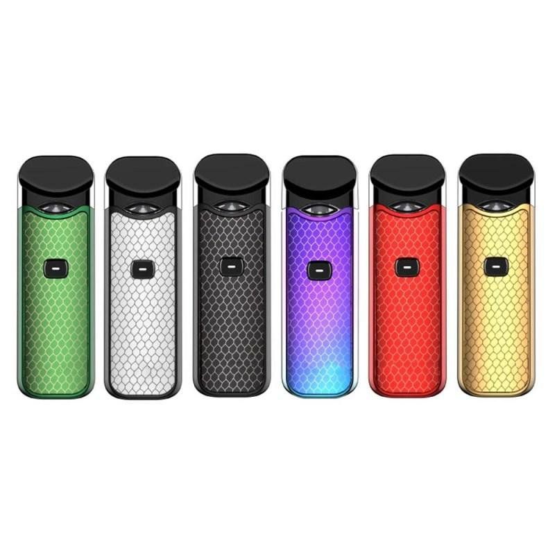Nord Starter Kit With 1100mah Battery 3ml Electronic Cartridge Atomizer With Nord Mesh Coil Electronic Cigarette Vape Top Vs Novo Pod Kit Vip E Cigarette Kit Best Starter E Cig Kit From Nord Starter Kit With 1100mah Battery 3ml Electronic Cartridge Atomizer With Nord Mesh Coil Electronic Cigarette Vape Top Vs Novo Pod Kit Vip E Cigarette Kit Best Starter E Cig Kit From