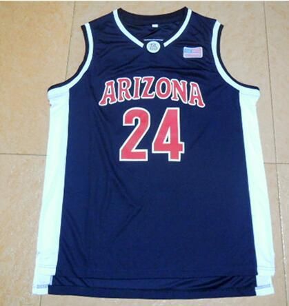 andre iguodala womens jersey