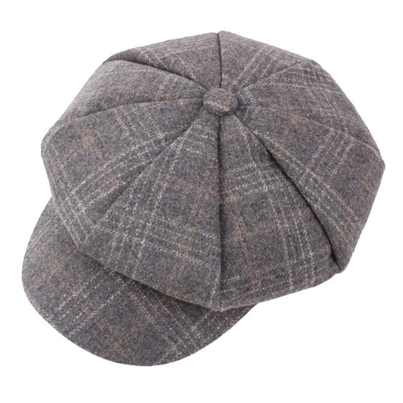 flat cap hats for sale