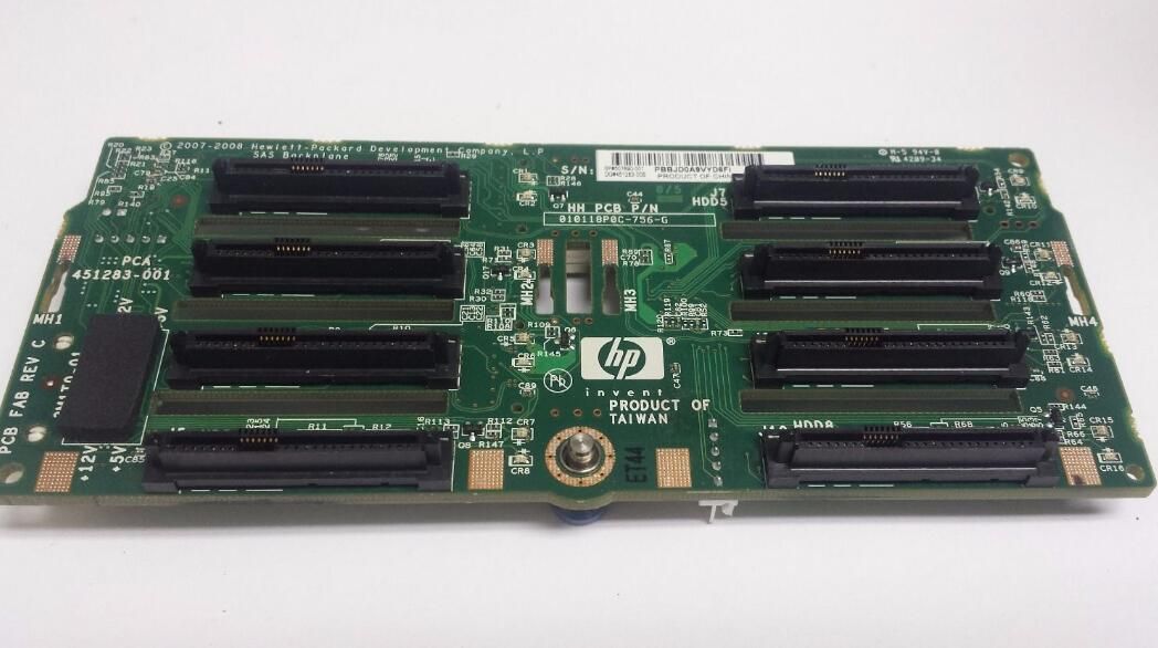 hp dl360 g6 hard drives hp dl360 g6 hard drives
