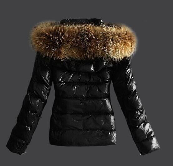dhgate moncler jacket