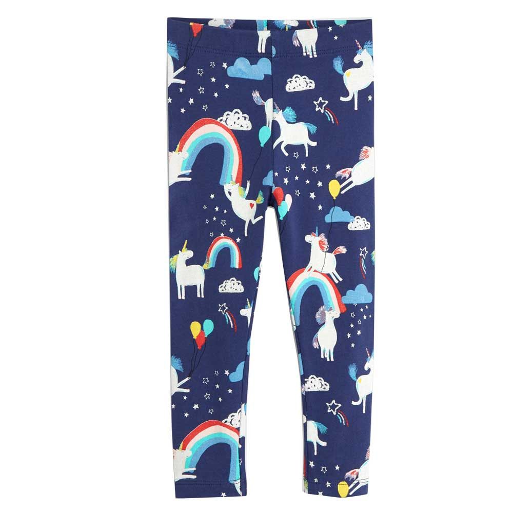 baby leggings canada
