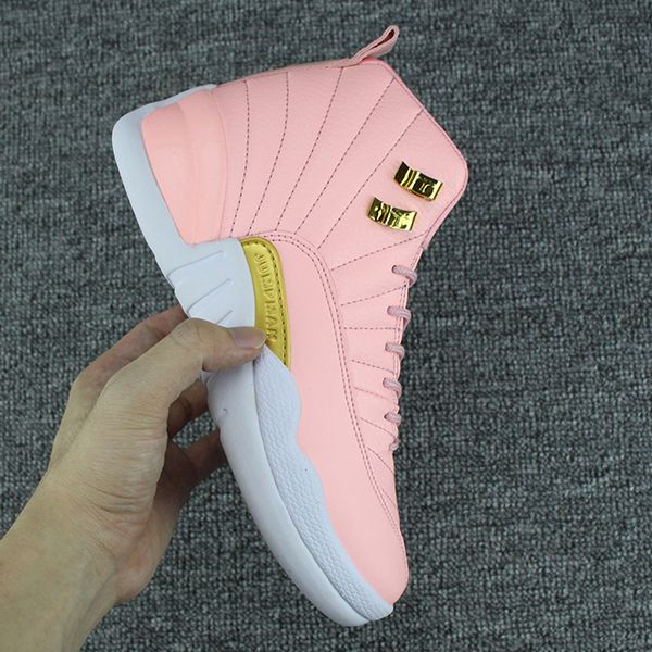 womens 12s