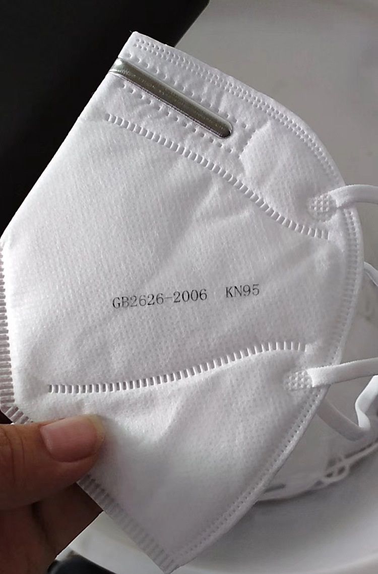 2020 Kn95 Mask Anti Dust Mask Reusable Respirator Masks Dustproof Anti Fog And Breathable Face Masks N95 Mask 95 Filtration Featu As Kf94 From Wcjiegongzi 5 54 Dhgate Com