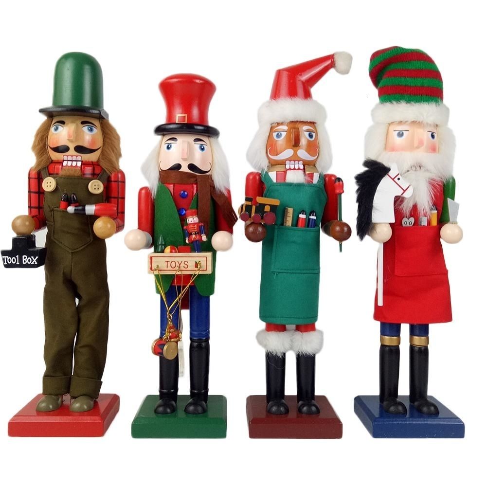 Satin Al Bebek Buyuk Dekorasyon Icin Office Ev Noel Sh1909 Boyama 38cm Masif Findikkiran Askerler Hediye Seti Klasik El Tl124 81 Tr Dhgate Com Satin Al Bebek Buyuk Dekorasyon Icin Office Ev Noel Sh1909 Boyama 38cm Masif Findikkiran Askerler Hediye Seti Klasik El Tl124 81 Tr Dhgate Com