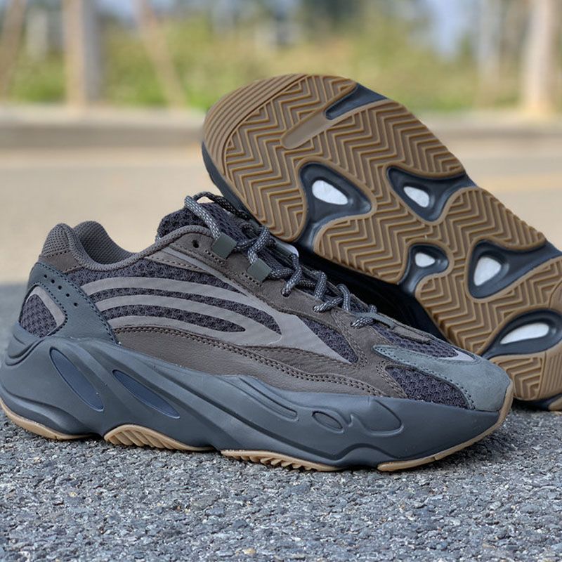 trending designer trainers