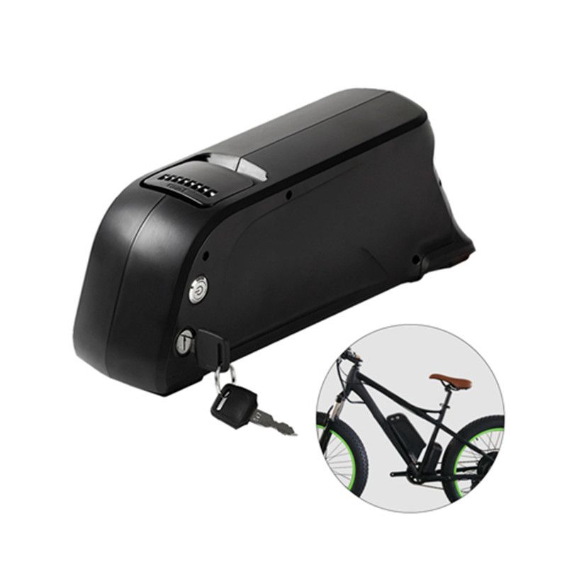 Velo electrique 650w Clearance