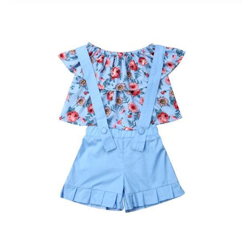 cute baby shorts