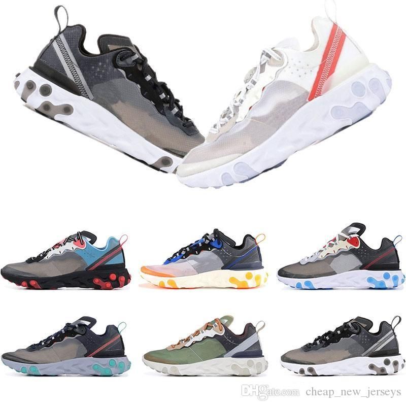 epic react waterproof