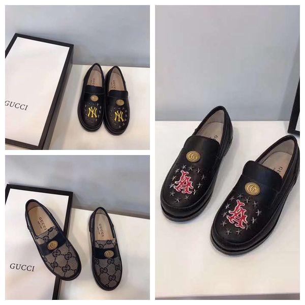 baby boy branded shoes