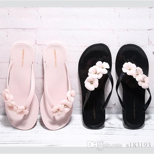 luxury slides womens