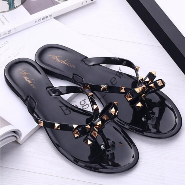 girls holiday sandals