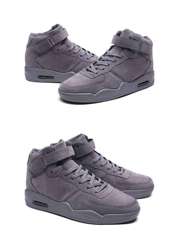 Nike Air Jordan Retro Shoes Venta Caliente Marca 1s Mediados De Patente  Patentes De Baloncesto Zapatos De Cuero Para Alta Calidad 1 S Hombres  Mujeres Zapatillas Deportivas 39 44 Por Flightclubshoes, 55,5 € |  Es.Dhgate.Com