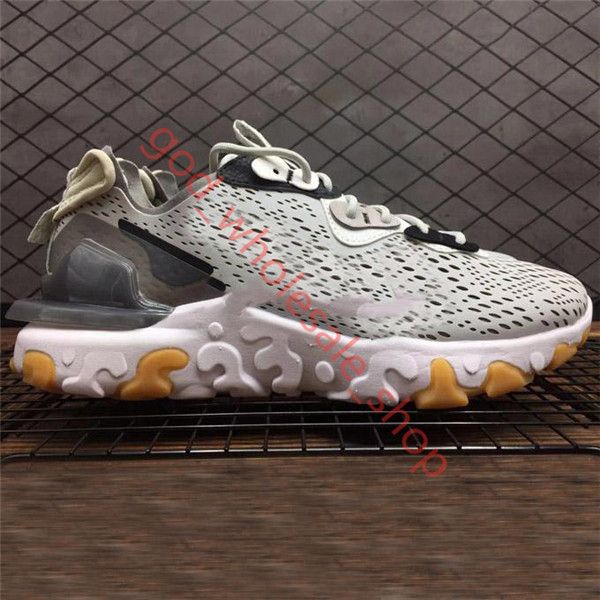 mens sports shoes clearance