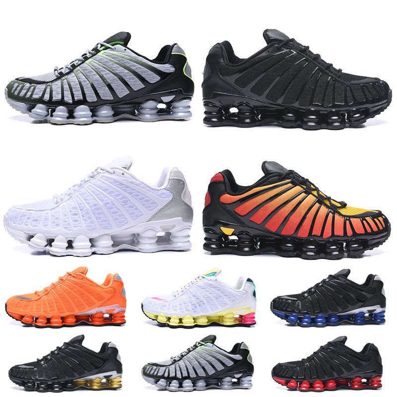 Nike muelles 2020 Clearance