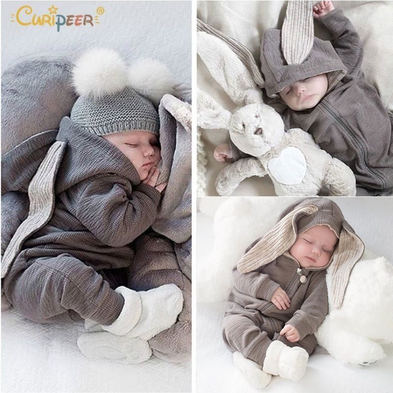 cute newborn baby clothes boy