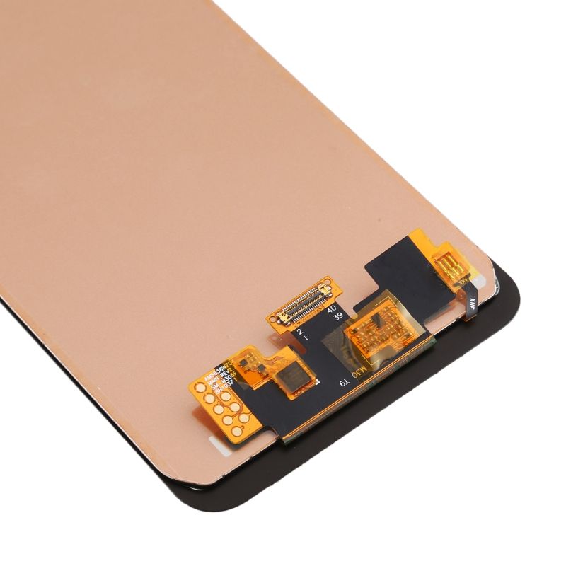 Lowest Price Original Amoled Panels For 