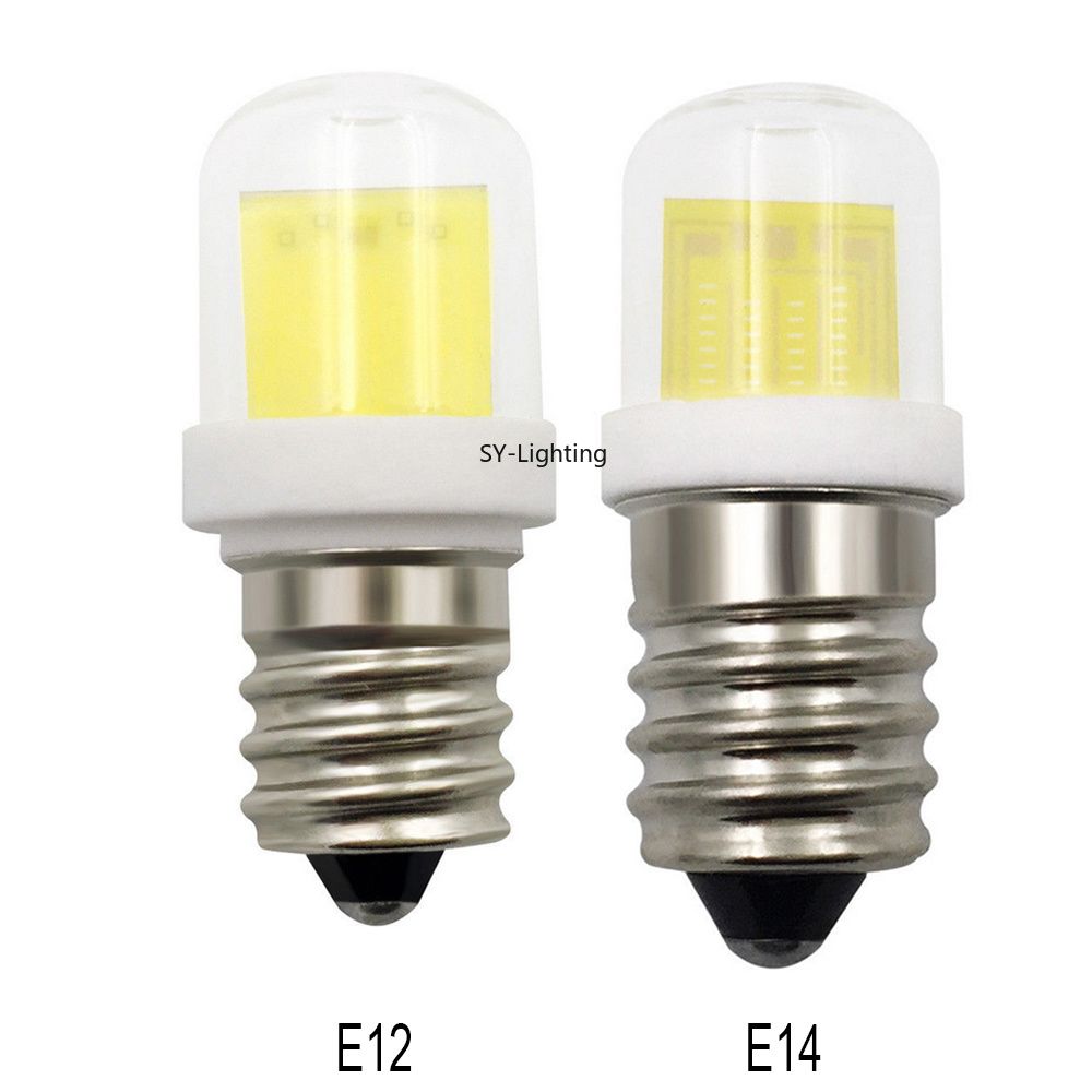 C7 Led Bulb >> E12 C7 E14 E14s Mini Led Bulb Lamp 4w Cob Smd 1511 Ceramics Glass Light 110v 220v Package Of 10 4 Pin Led Bulb 25 Watt Led Bulb From Gobetter C7 Led Bulb >> E12 C7 E14 E14s Mini Led Bulb Lamp 4w Cob Smd 1511 Ceramics Glass Light 110v 220v Package Of 10 4 Pin Led Bulb 25 Watt Led Bulb From Gobetter
