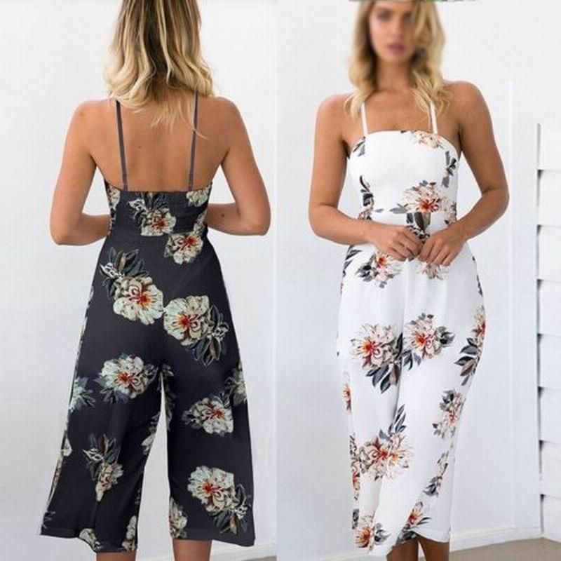 one piece beach dress