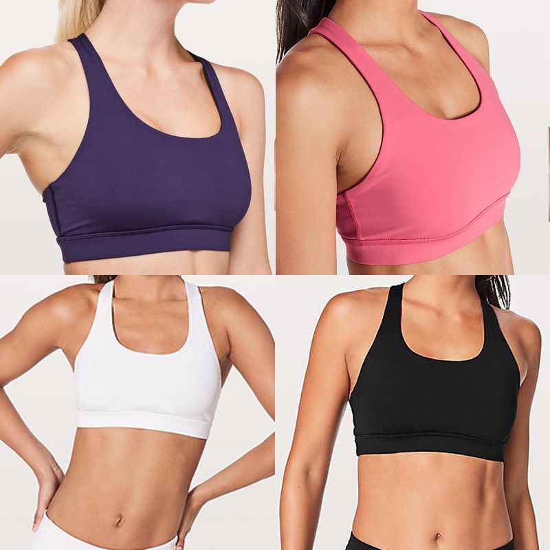 girls camo sports bra