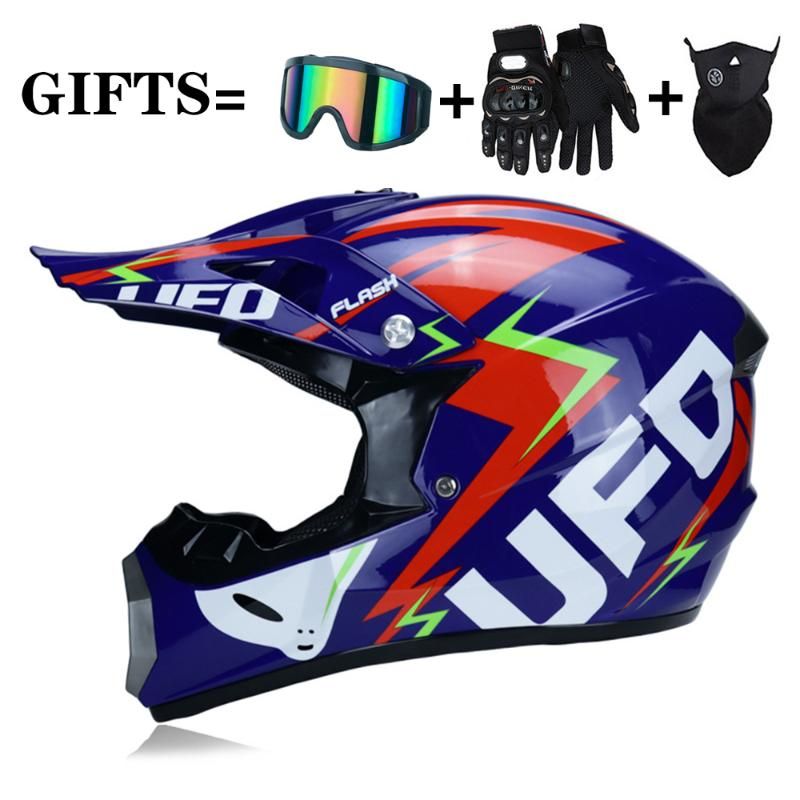 bike helmet price online