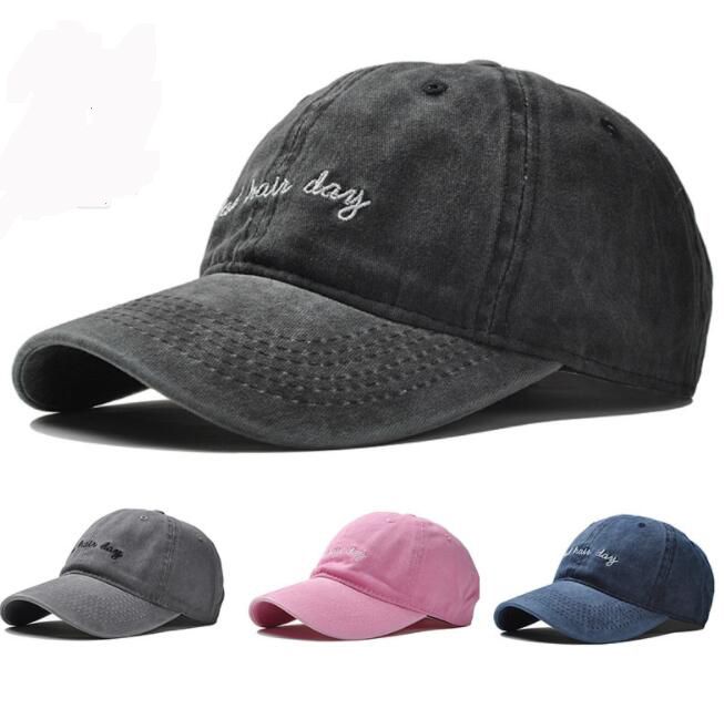 womens snapback caps