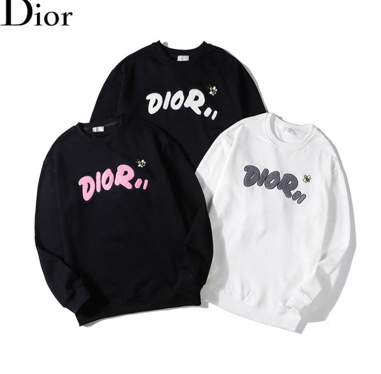dior sweater