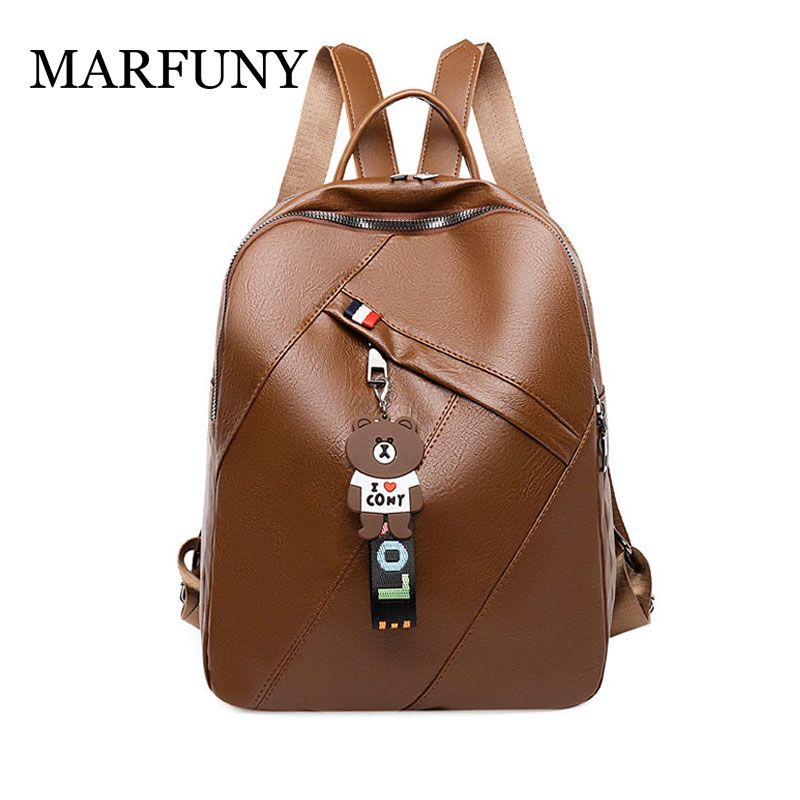 ladies back bag price