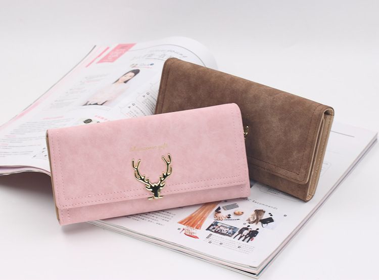women's luxury purses