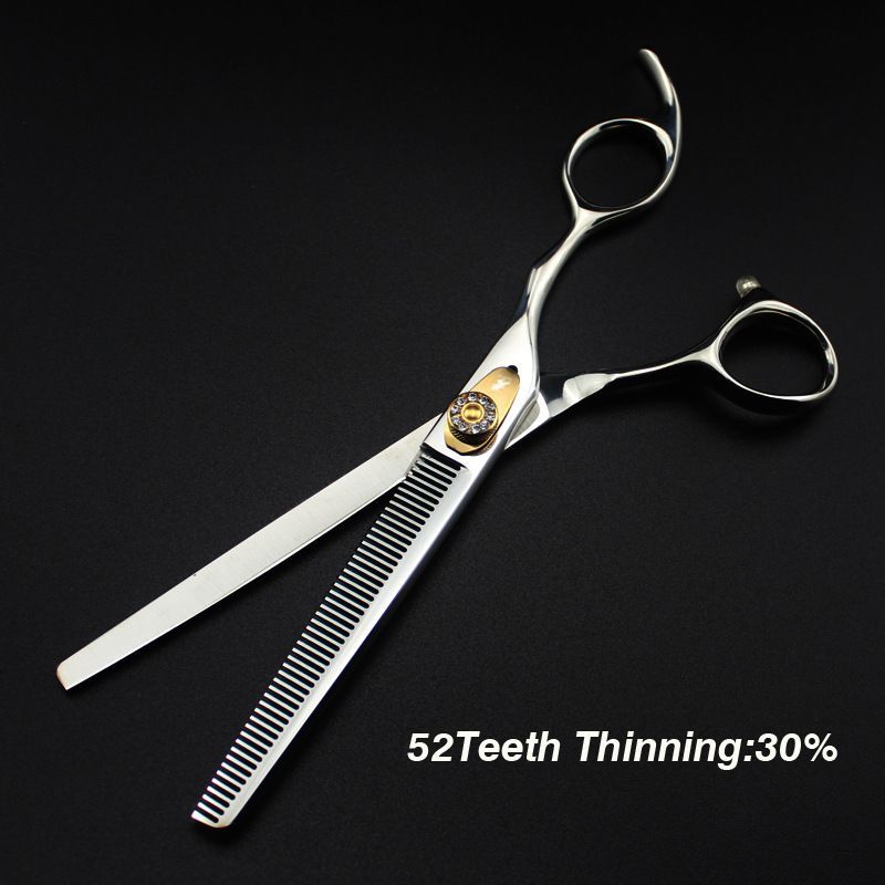 hair thinning scissors