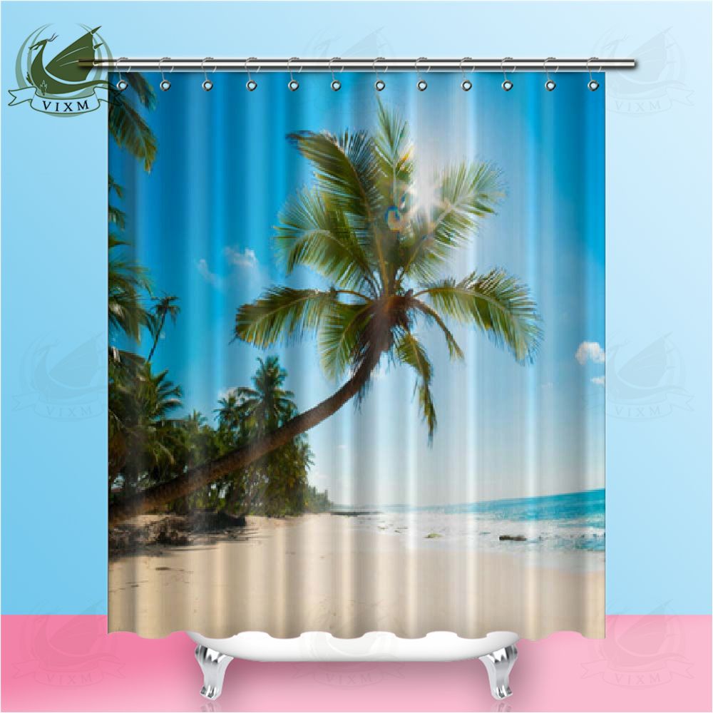 Download Cortinas de playa For Android Cortinas De Playa