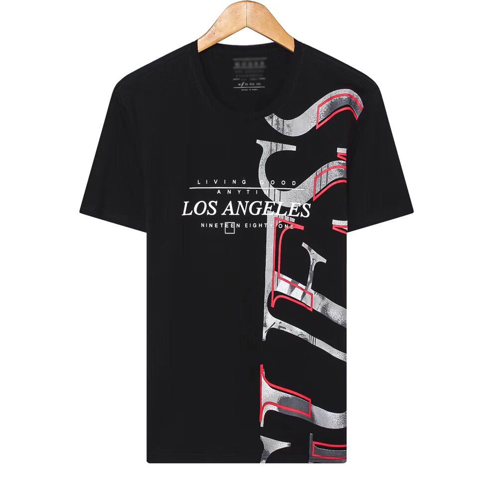 guess shirts nz