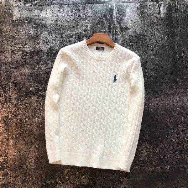 ralph lauren dhgate