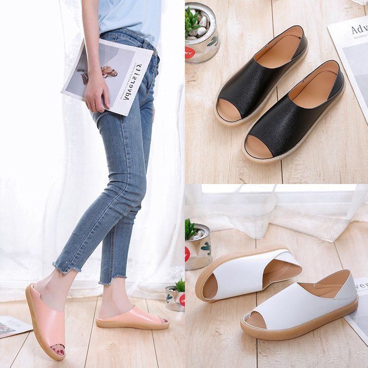 sandalia confortavel para gravida