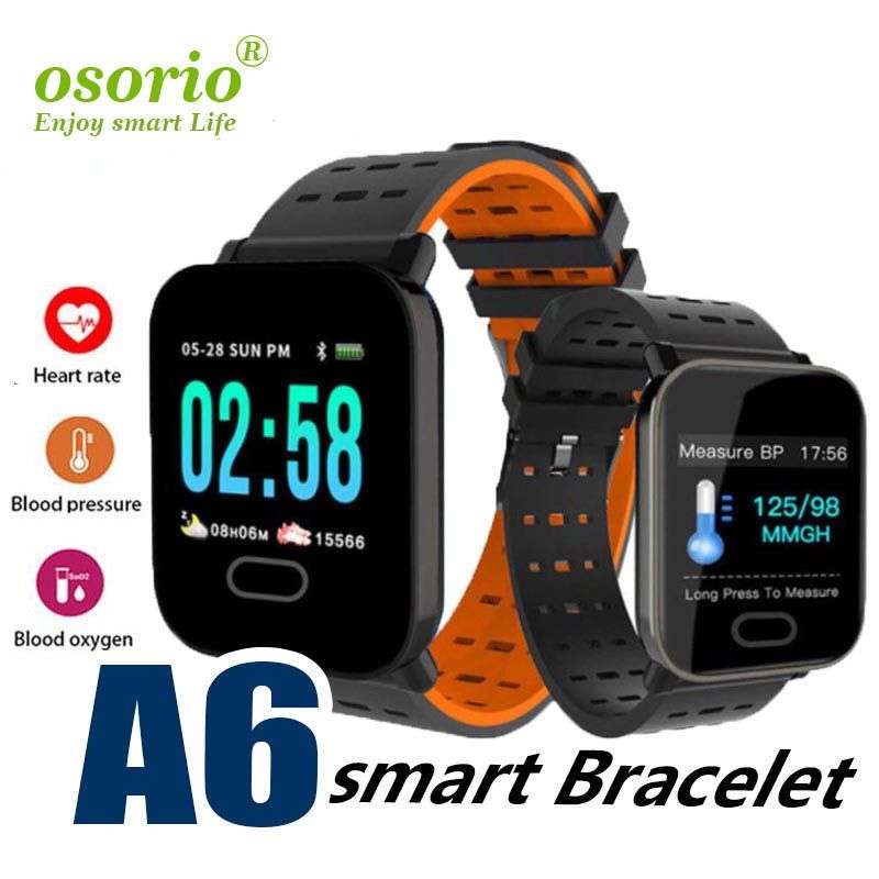 touch watch phone price