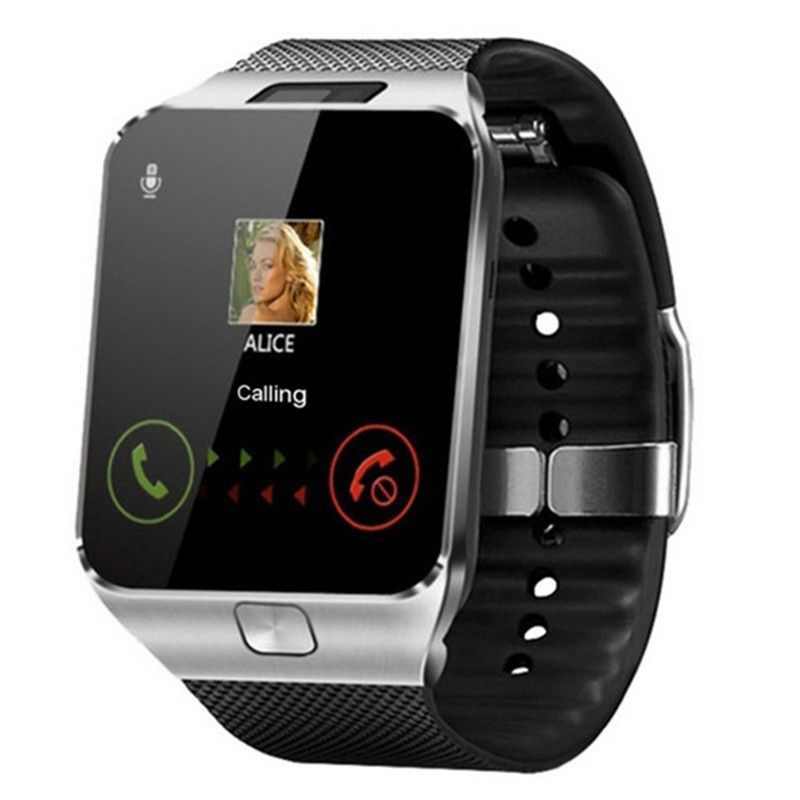 wholesale phone watches