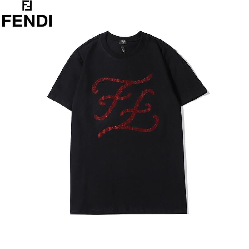 dhgate fendi shirt