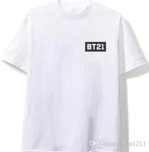 bts assc