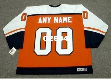 philadelphia flyers retro jersey