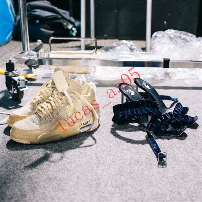 off white jordan 5 dhgate