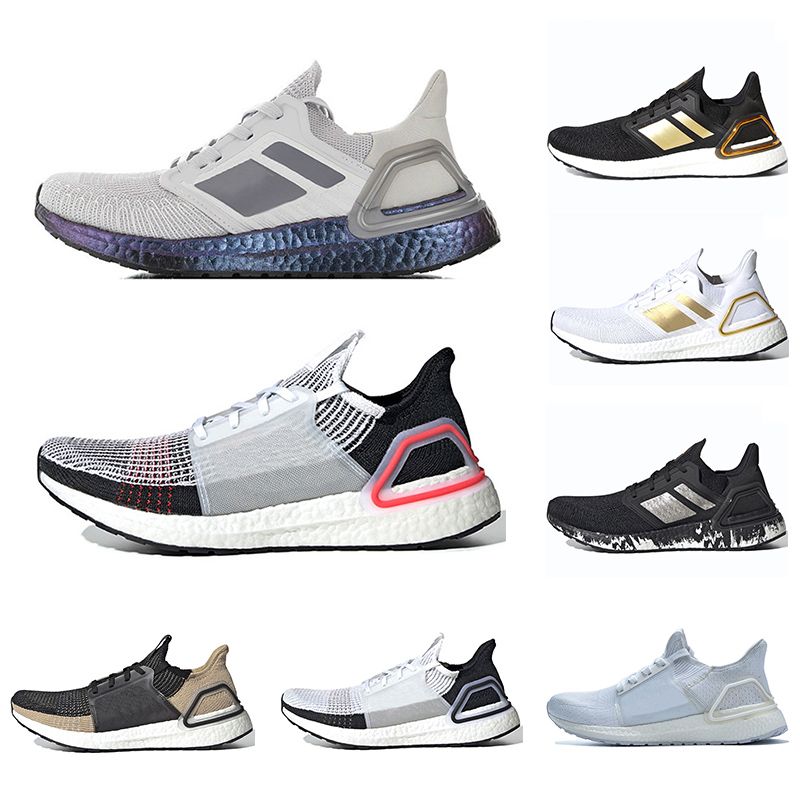 ultraboost 19 men