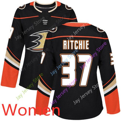 anaheim ducks winter classic jersey